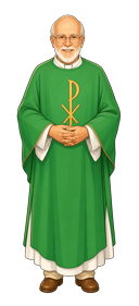 Father M
